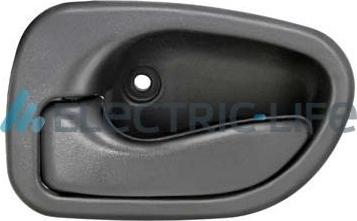 Electric Life ZR6086001 - Door Handle www.parts5.com