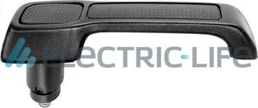 Electric Life ZR80277 - Door Handle www.parts5.com