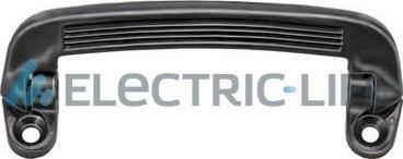 Electric Life ZR705 - Door Handle www.parts5.com