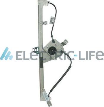 Electric Life ZR RN703 R - Γρύλος παραθύρου www.parts5.com