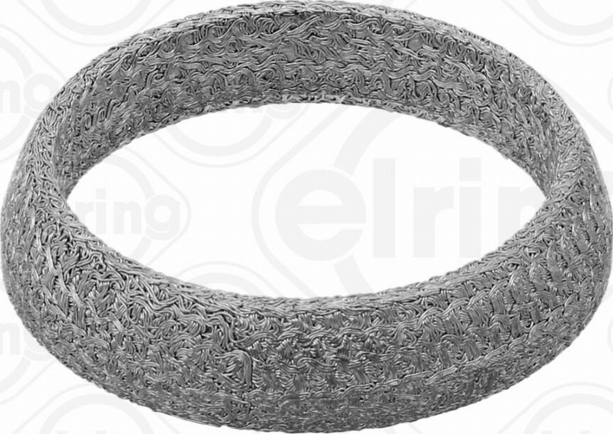 Elring 994.640 - Gasket, exhaust pipe parts5.com