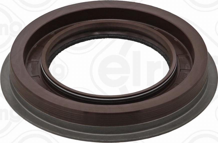 Elring 994.030 - Shaft Seal, manual transmission www.parts5.com