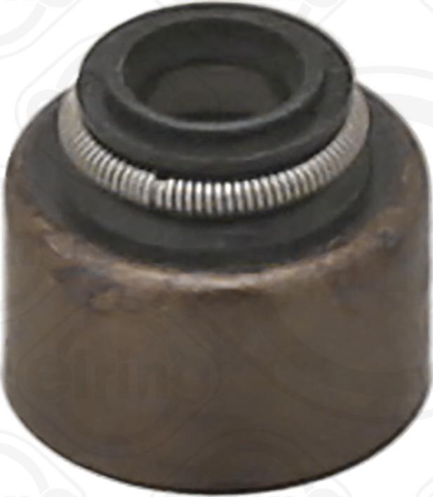 Elring 995.530 - Seal Ring, valve stem www.parts5.com