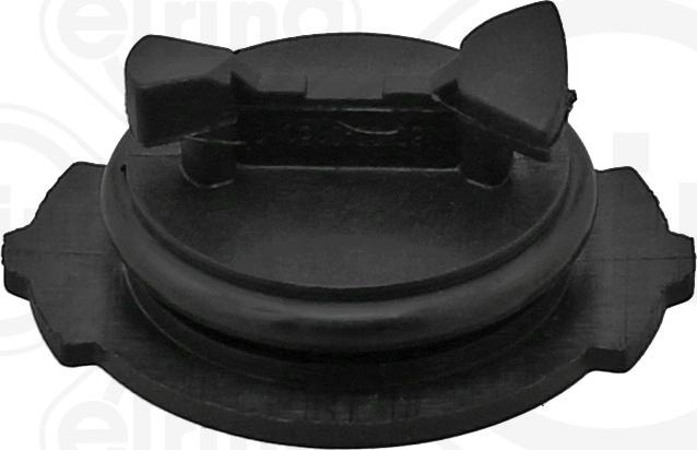 Elring 996.910 - Screw Plug, transmission housing www.parts5.com