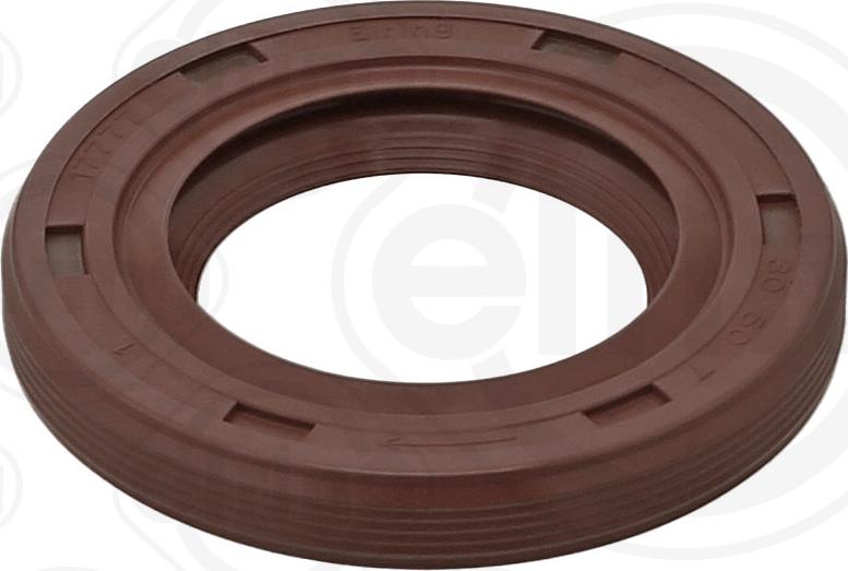 Elring 993.440 - Simering, ax cu came www.parts5.com