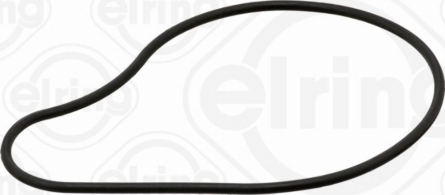 Elring 944.530 - Gasket, water pump www.parts5.com