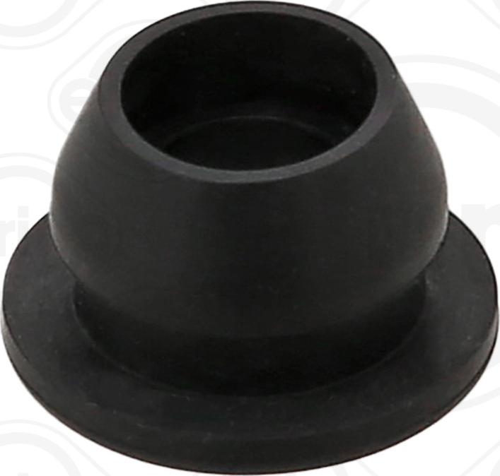 Elring 944.260 - Seal, crankcase breather www.parts5.com