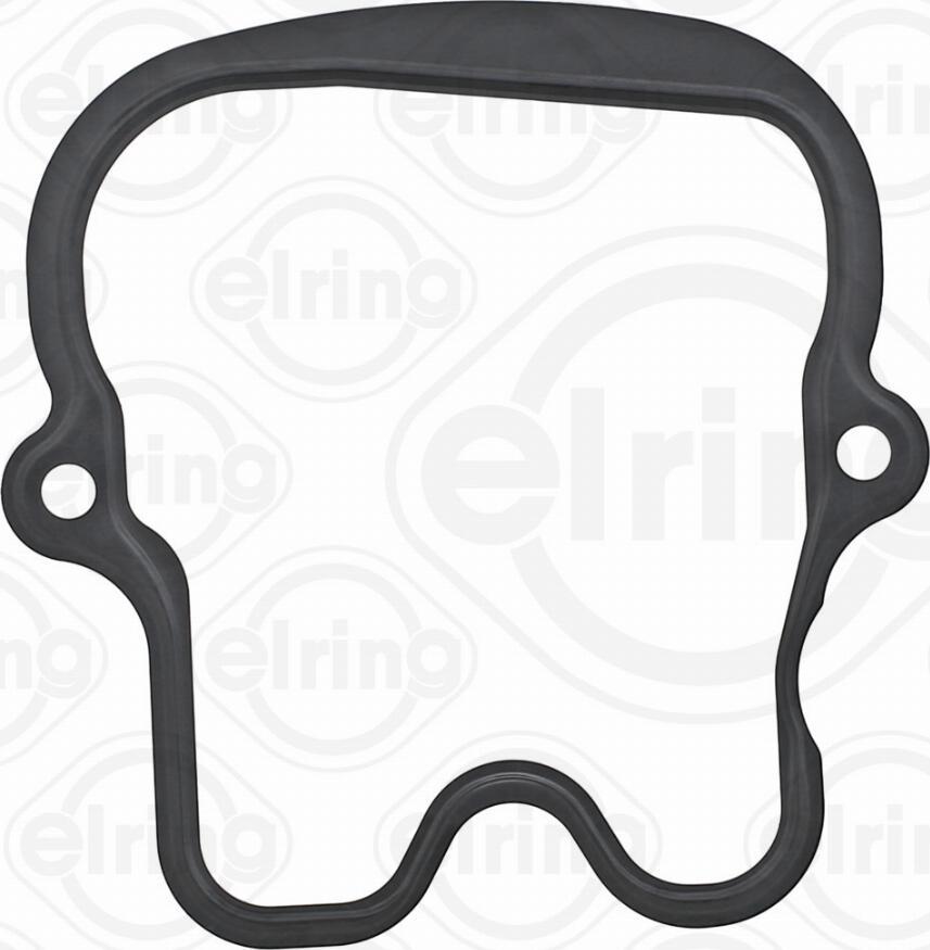 Elring 946.300 - Tihend, klapikaan www.parts5.com