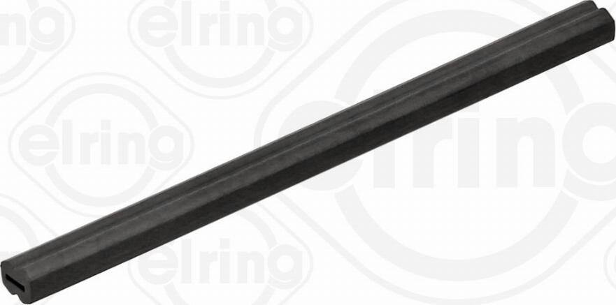 Elring 940420 - Gasket, cylinder head cover www.parts5.com