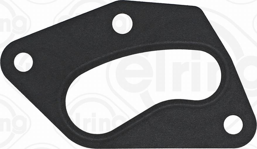 Elring 940.610 - Gasket, thermostat housing www.parts5.com