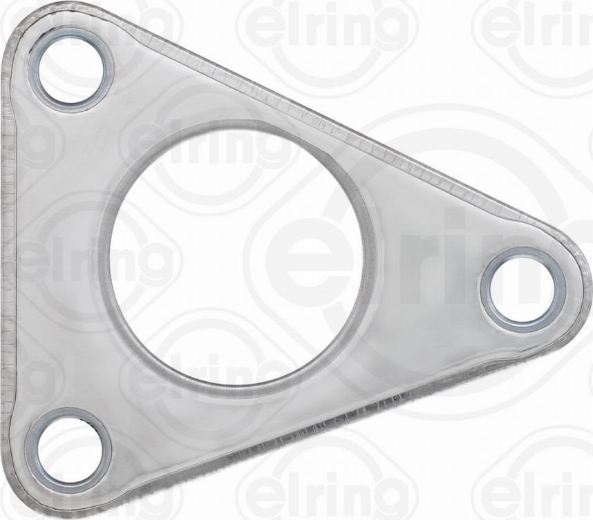 Elring 941.850 - Garnitura etans., compresor www.parts5.com