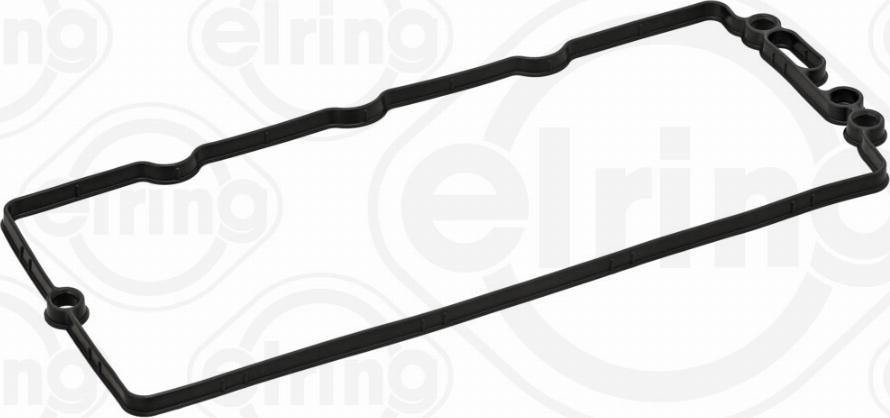 Elring 954.350 - Gasket, cylinder head cover parts5.com