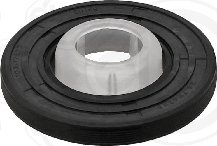 Elring 966.950 - Simering, ax cu came www.parts5.com