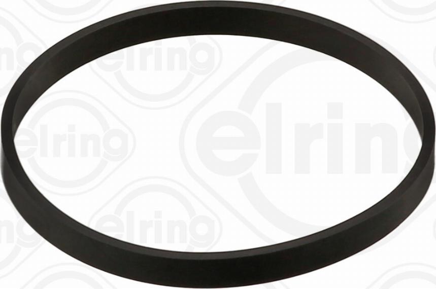 Elring 967.800 - Uszczelka, obudowa kolektora dolotowego www.parts5.com