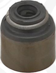 Elring 904.900 - Etansare, supape www.parts5.com