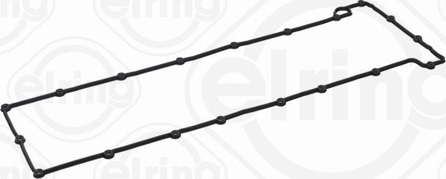 Elring 904.920 - Brtva, poklopac glave cilindra www.parts5.com