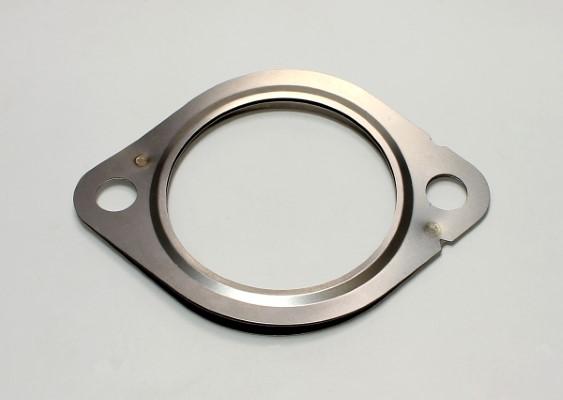 Elring 904.240 - Gasket, EGR valve pipe www.parts5.com