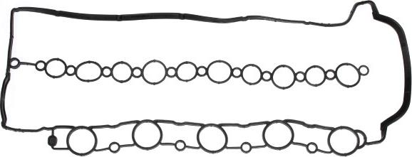 Elring 905.160 - Gasket, intake manifold parts5.com