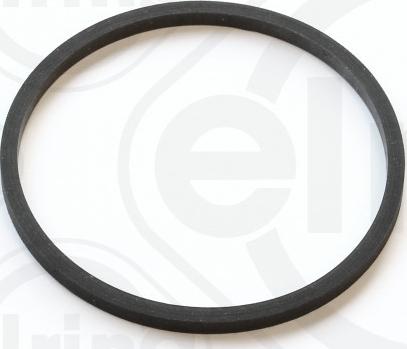 Elring 906.540 - Seal Ring www.parts5.com