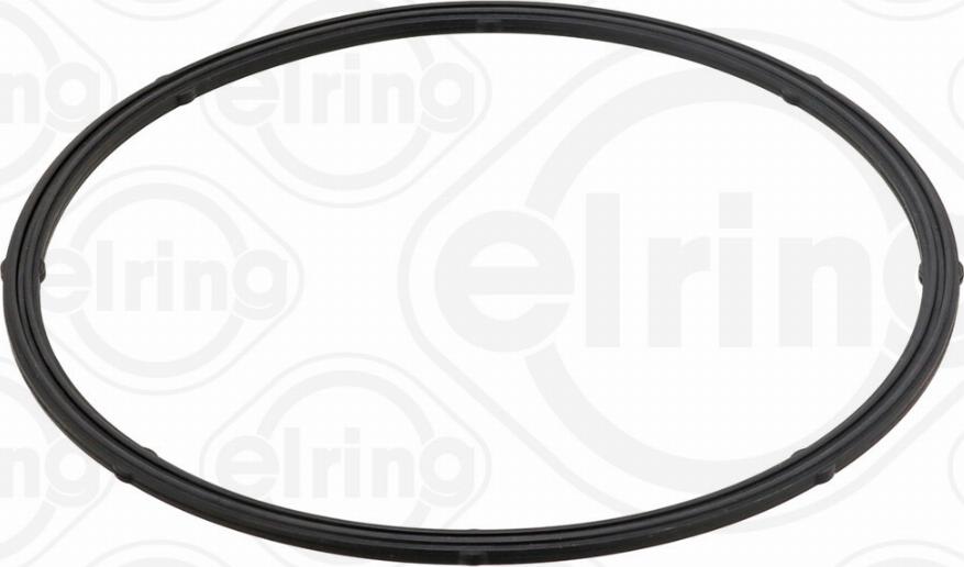 Elring 906.740 - Zaptivka, kućište usisne grane www.parts5.com