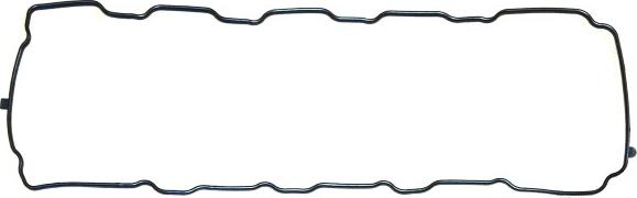 Elring 901.120 - Gasket, cylinder head cover www.parts5.com