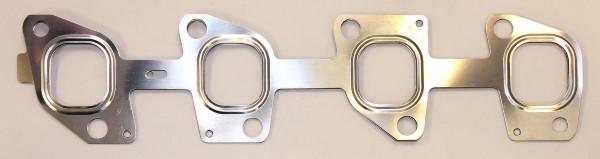 Elring 901.390 - Gasket, exhaust manifold www.parts5.com