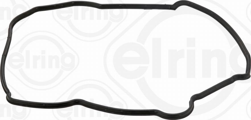 Elring 902.970 - Gasket, timing case cover parts5.com