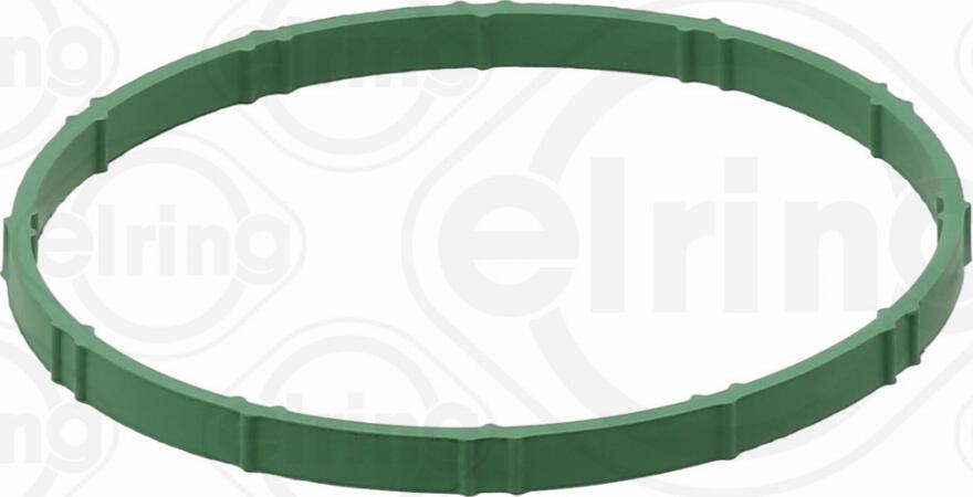 Elring 902.820 - Gasket, intake manifold housing www.parts5.com