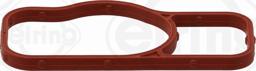 Elring 902.270 - Gasket, water pump parts5.com