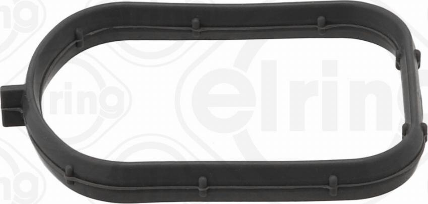 Elring 907.470 - Gasket, intake manifold www.parts5.com