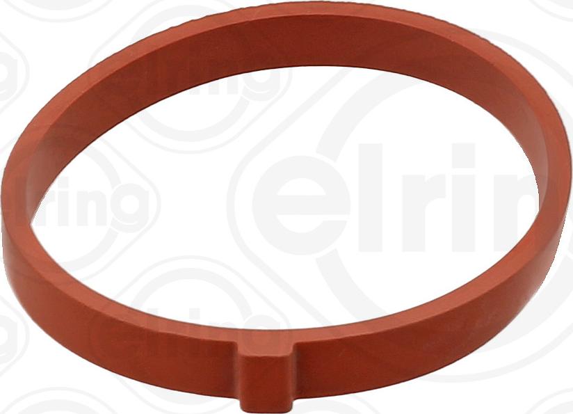 Elring 907.630 - Garnitura, Carcasa galerie admisie www.parts5.com