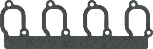 Elring 919.977 - Gasket, intake manifold www.parts5.com