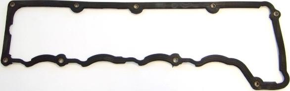 Elring 919.616 - Gasket, cylinder head cover www.parts5.com