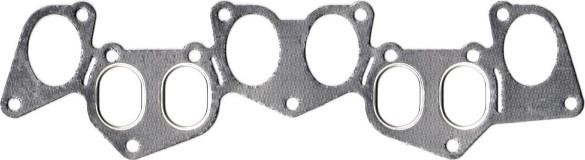 Elring 919.829 - Gasket, intake / exhaust manifold www.parts5.com