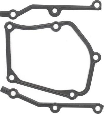 Elring 914.668 - Gasket Set, timing case www.parts5.com