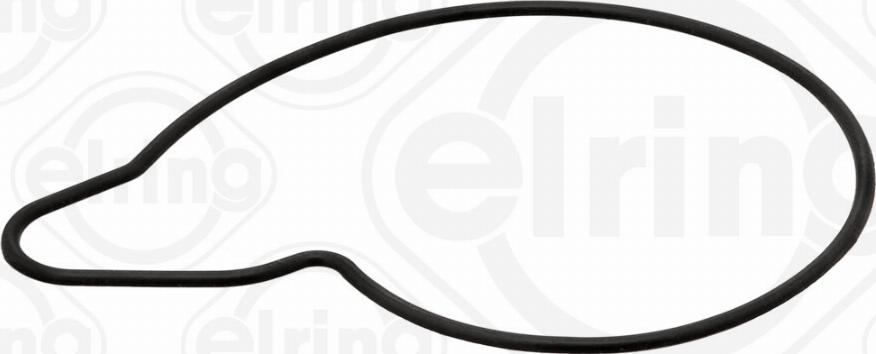 Elring 914.860 - Gasket, water pump www.parts5.com