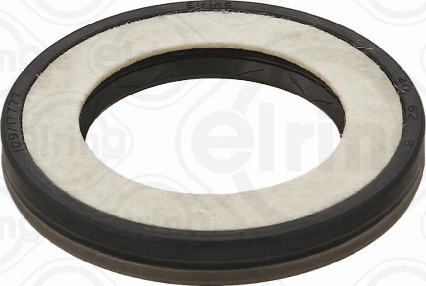 Elring 914.240 - Shaft Seal, automatic transmission www.parts5.com