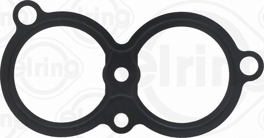 Elring 914.703 - Gasket, intake manifold housing www.parts5.com