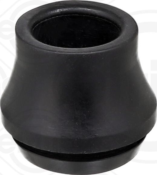 Elring 915.424 - Garnitura,aerisire bloc motor parts5.com