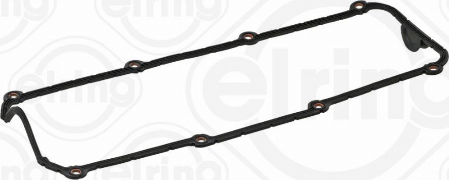 Elring 915.653 - Tesnenie veka hlavy valcov www.parts5.com