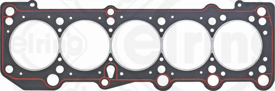 Elring 915.203 - Tihend,silindripea www.parts5.com