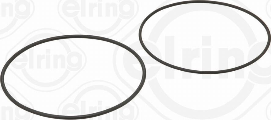 Elring 911.920 - O-Ring Set, cylinder sleeve parts5.com