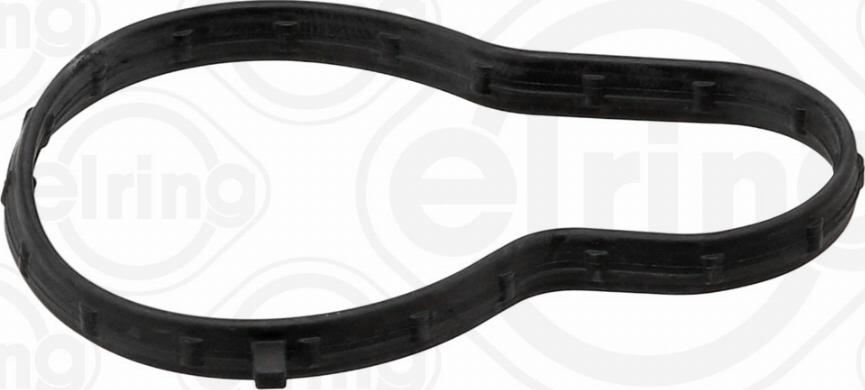 Elring 911.600 - Garnitura termostat www.parts5.com