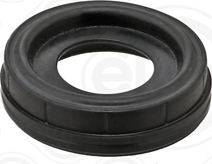 Elring 912.510 - Garnitura, capac supape www.parts5.com