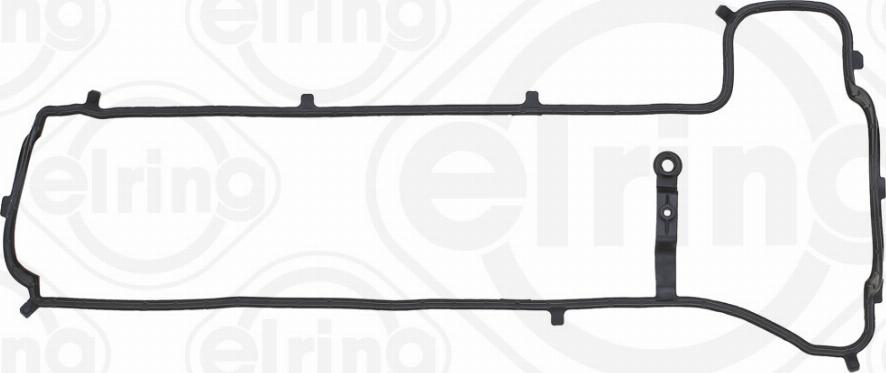 Elring 912.520 - Gasket, cylinder head cover www.parts5.com