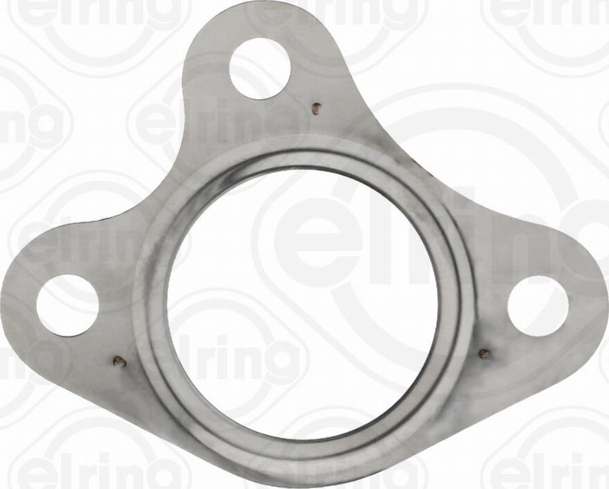 Elring 917.559 - Τσιμούχα, πολλαπλή εξαγωγή www.parts5.com