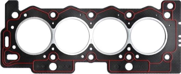 Elring 984.136 - Gasket, cylinder head parts5.com