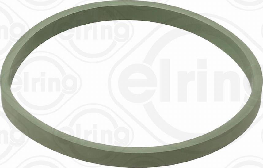 Elring 981.230 - Gasket, intake manifold housing www.parts5.com