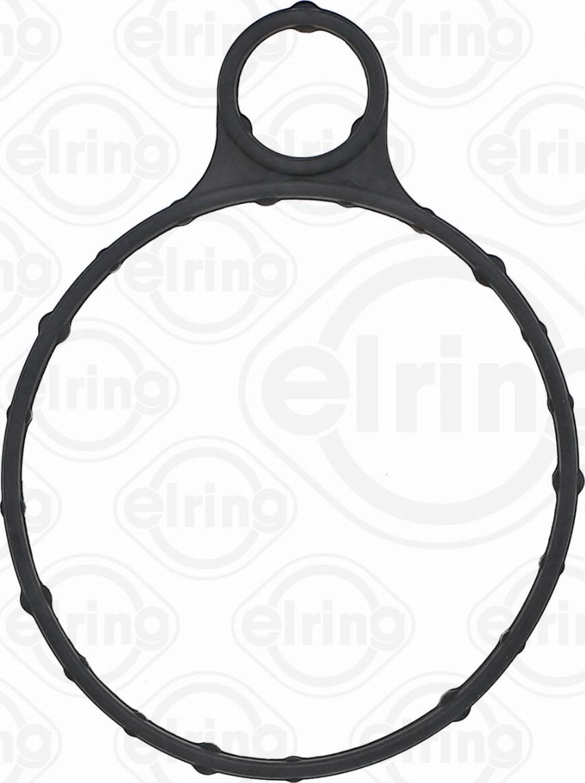 Elring 982.400 - Tesnenie vákuového čerpadla www.parts5.com