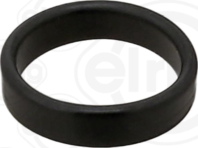 Elring 982.650 - Уплътнение, вентилация на колянно-мотовилковия блок www.parts5.com